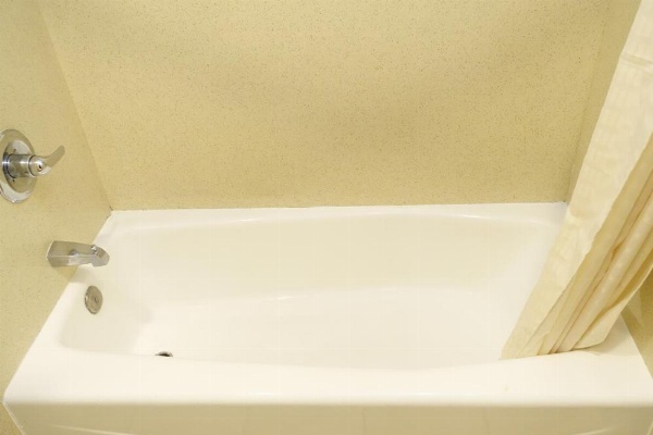 Tropic Lodge image 16