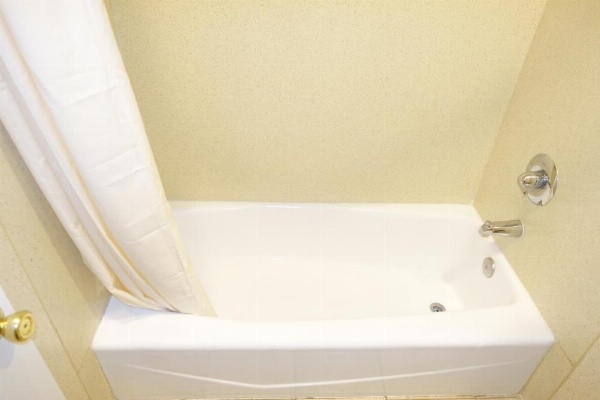 Tropic Lodge image 29